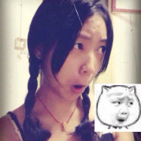 网名女两个字优雅