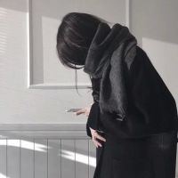 霸气十足的英文网名