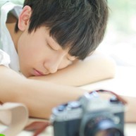 2016年非主流头像