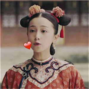 阴阳师金达摩头像框搭配