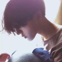 伤感失落的微信网名
