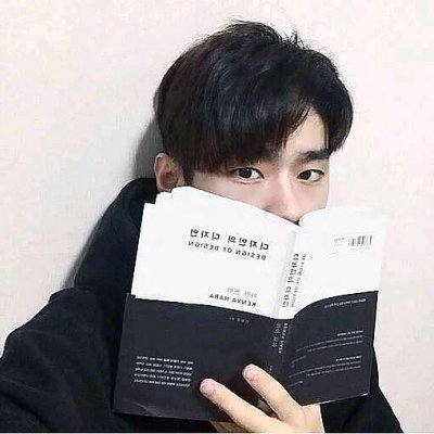 高冷姓氏签名女生网名