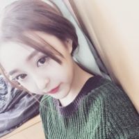 值得回味的网名