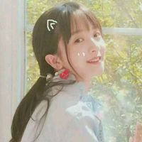 英雄联盟五黑可爱网名