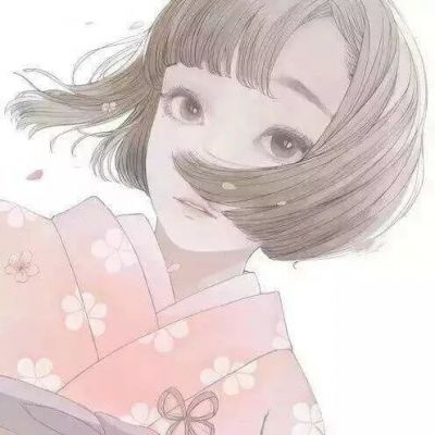有点问题情侣网名英文
