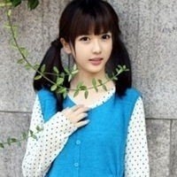 淘宝网店网名