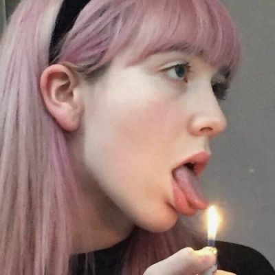 失心疯网名设计