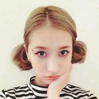 个性清晰女生网名