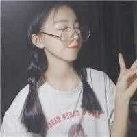孤单心碎的qq网名