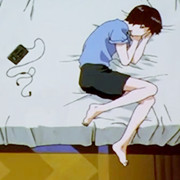 精品头像库app