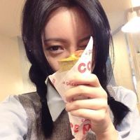 凄凉网名女生