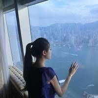 淘宝代购网名
