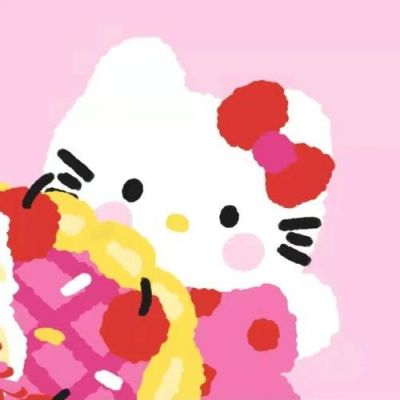 qq男生单纯网名