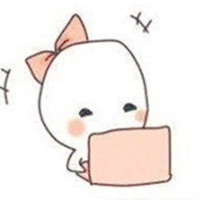 詹姆斯动画头像