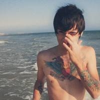男人风流坏坏的网名