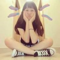 小超人头像女