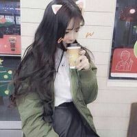 单纯QQ网名