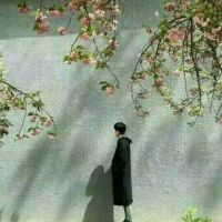 稳重的四字网名