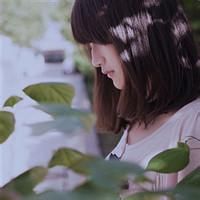 放荡五个字的网名