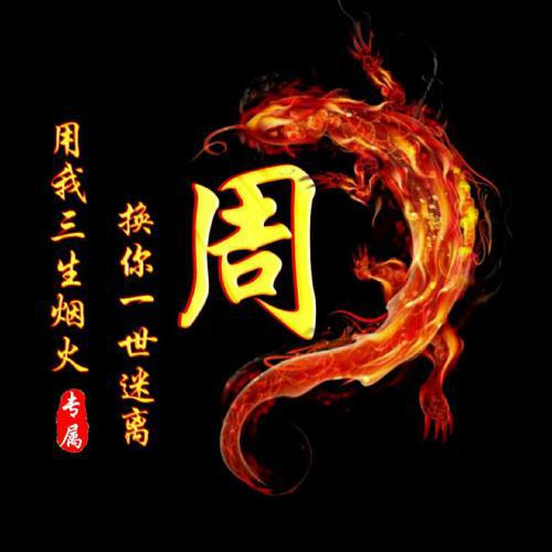 对爱情放手的网名大全