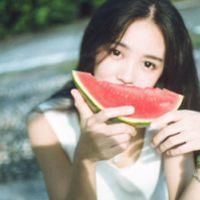 回忆什么的网名