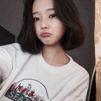 女生网名冷酷无情