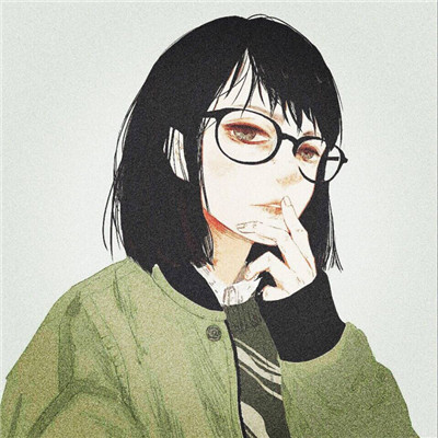 朋友三人五个字网名