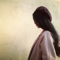 经典的8字网名