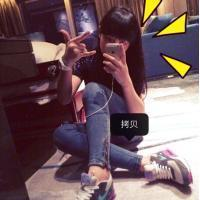 伤感头像黑白