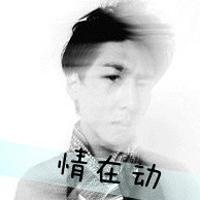 四字网名英雄联盟