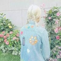 女生网名抖音带凤