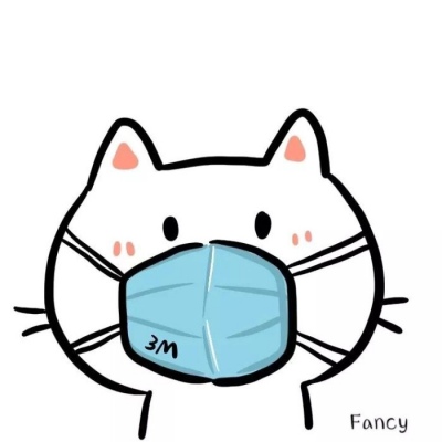 卡通图片头像 微信2023