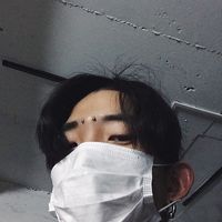 英文心冷的网名