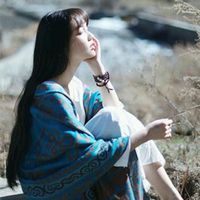让我最伤心的网名
