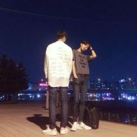 英雄联盟会动的头像框