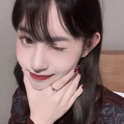 超长 英文网名