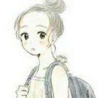 小孩网名大全可爱