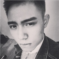 报复心的网名