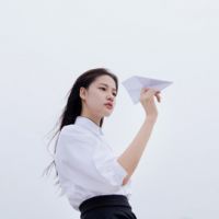 淘宝店女鞋网名