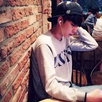 有创意符号的网名