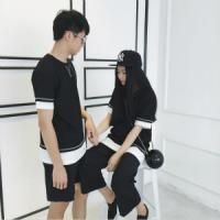 好迷人的网名