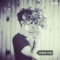 平凡人网名男生