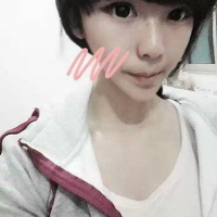 微信女生阳光自信网名
