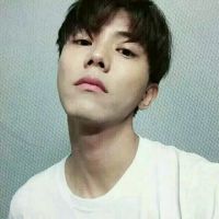 三个宝宝的网名