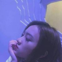 桌球头像图片最酷大全图片