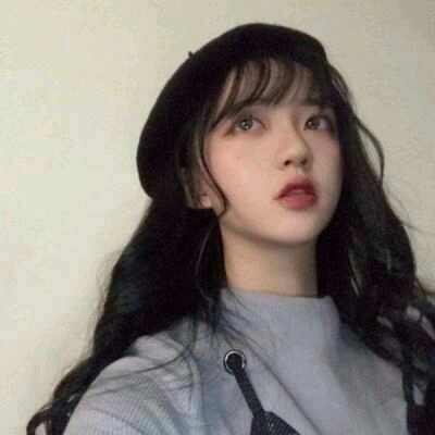 丁的网名有趣