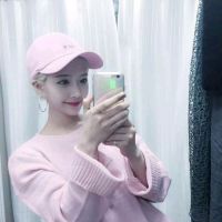 超甜蜜情侣网名女生版
