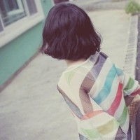 女生网名小众温柔