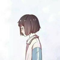 平凡有没有情侣网名