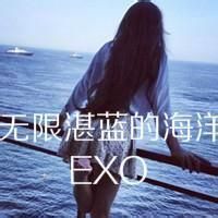 关于背影网名